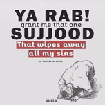Dr. Crabb Islamic Radio