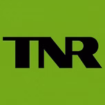 Televisora de Noticias y Radioperiodismo