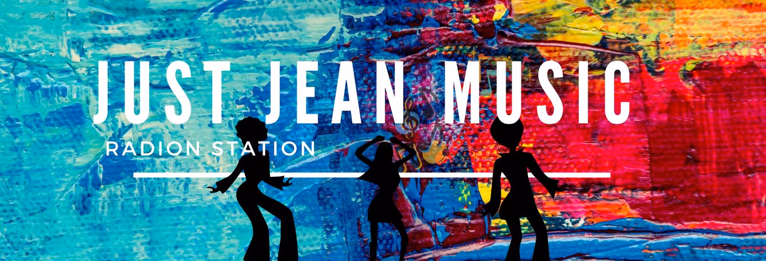 Just Jean Music Station