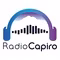 Radio Capiro