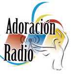 Adoracion Radio
