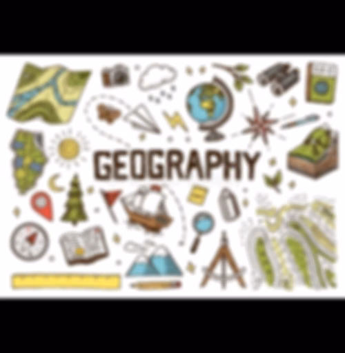 Geography