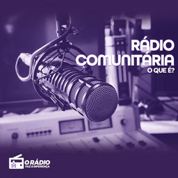 Hora das perguntas