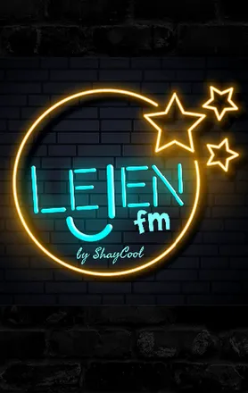 Lejen FM