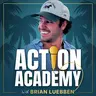 The 3 Step Formula To Get Everything You've Ever Wanted (In 3 Years or Less) w/ Aaron Ameen
