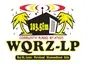 Katrina Radio Station - WQRZ-LP