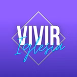 Vivir Iglesia Radio