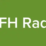 WFH Radio