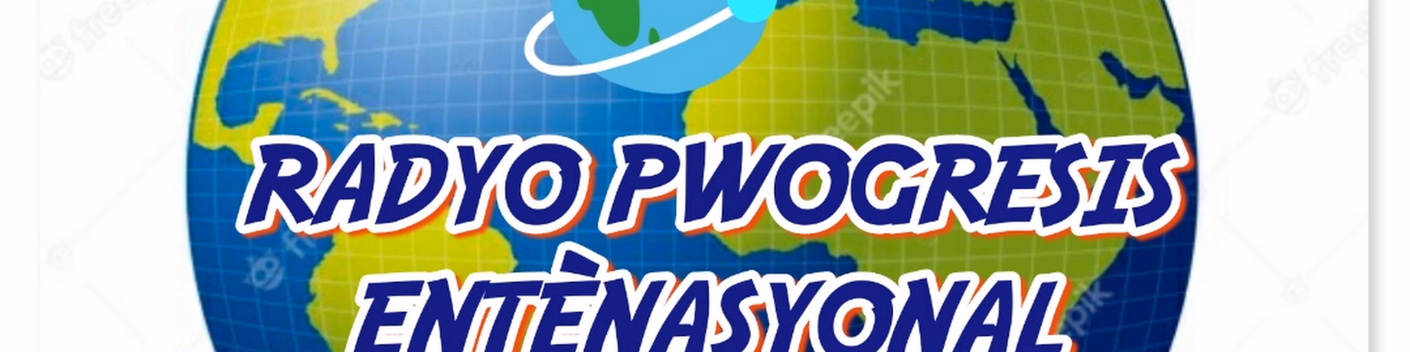 Radyo Pwogresis Entenasyonal