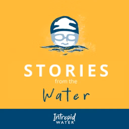 Stories from the Water