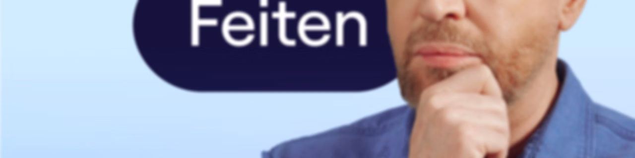 Nieuwe Feiten