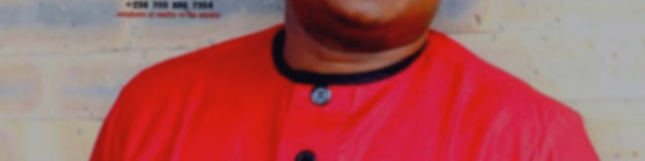 Asiri Ilera