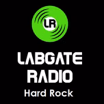Labgate Hard Rock -