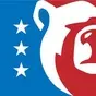 KBEAR 92.3 - KBRY