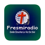 Fres Mi Radio