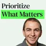 Putting Die With Zero Into Practice with Brad Barrett