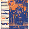 Salsero del mes - The New Swing Sextet - 27 de septiembre de 2026