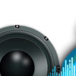 BIGFMWOW