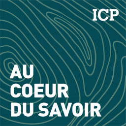 Au cœur du savoir