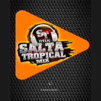 Radio Saltatropical