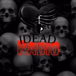IDEAD Radio
