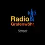 Radio Grafenwöhr - Street