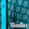 Sus huellas o las de Dios │Devocional diario