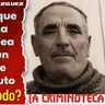 Paulino Fernández Vázquez: la matanza de Chantada que sembró el terror en Galicia