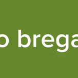 Radio breganejo