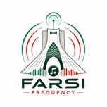 Farsi Frequency - Persian Radio