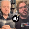WWDC's Siri AI, macOS Golden Gate, and updated Apple Intelligence on the AppleInsider Podcast
