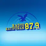 Radyo Katipunan 87.9 FM