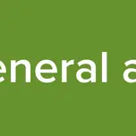 radio general arenales
