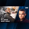 Meet the Priest Who Left the Diocese to Join the SSPX Despite the Excommunication