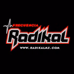 Frecuencia Radikal