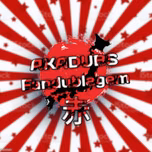 AkaFM-