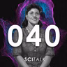 #40 — Henrietta Lacks: A Mulher que Revolucionou a Medicina
