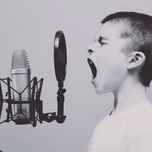 RADIO CRISTIANAS.FM
