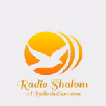 Radio Shalom