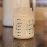 Ask the Medic: Breastfeeding & Formula Feeding Tips