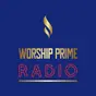 Worship Prime Radio