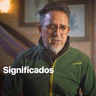 Significados