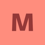 MusicaYsensaciones RADIO