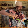 Moldvayan Revisionism