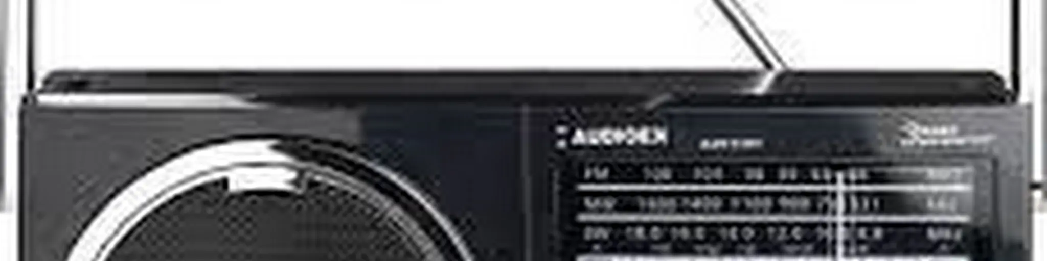 Ahmadiyya Muslim Radio Bo 88.3