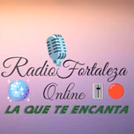 Radio fortaleza