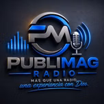 PUBLIMAG RADIO