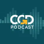 The CGD Podcast