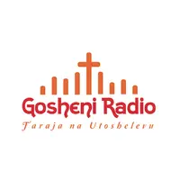 SALEM RADIO