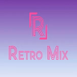 Retro Mix (Circuito RR)